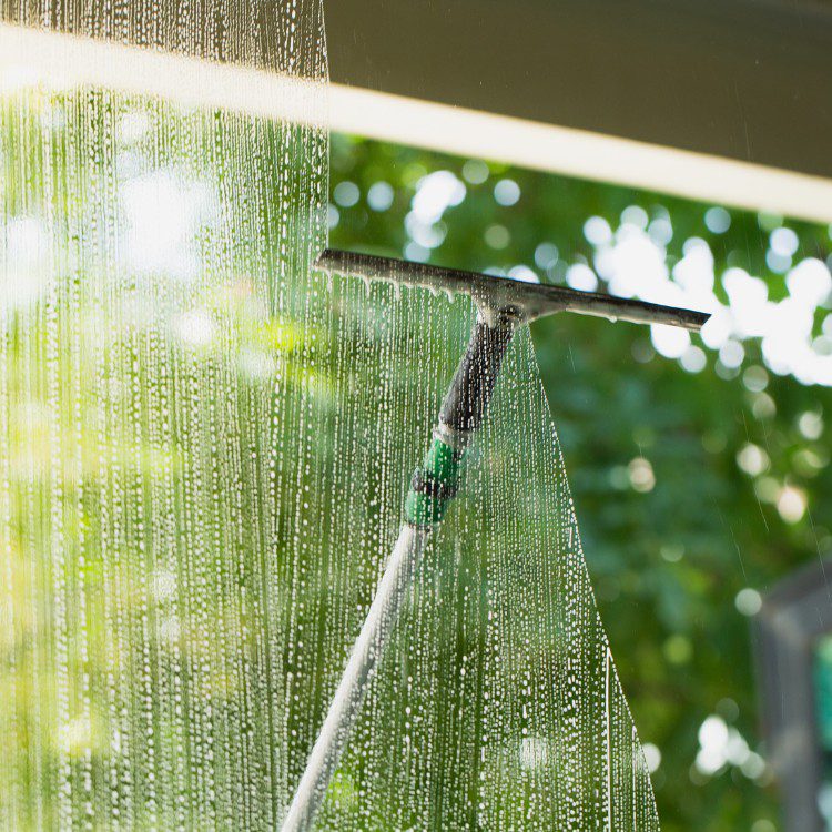 Cleaning Services in Major Texas Cities Cleaning Services in Major Texas Cities