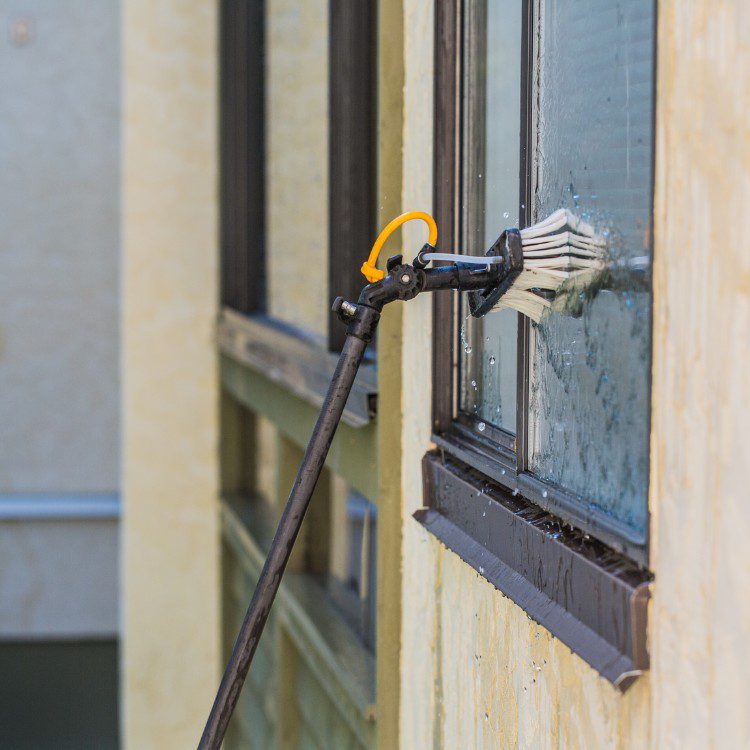 Cleaning Services in Major Texas Cities Cleaning Services in Major Texas Cities