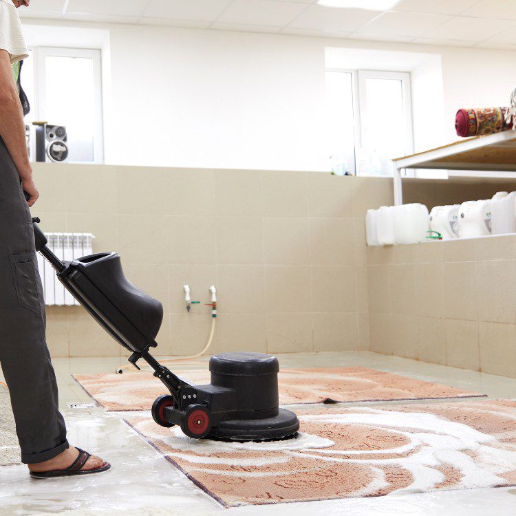 Cleaning Services in Major Texas Cities Cleaning Services in Major Texas Cities