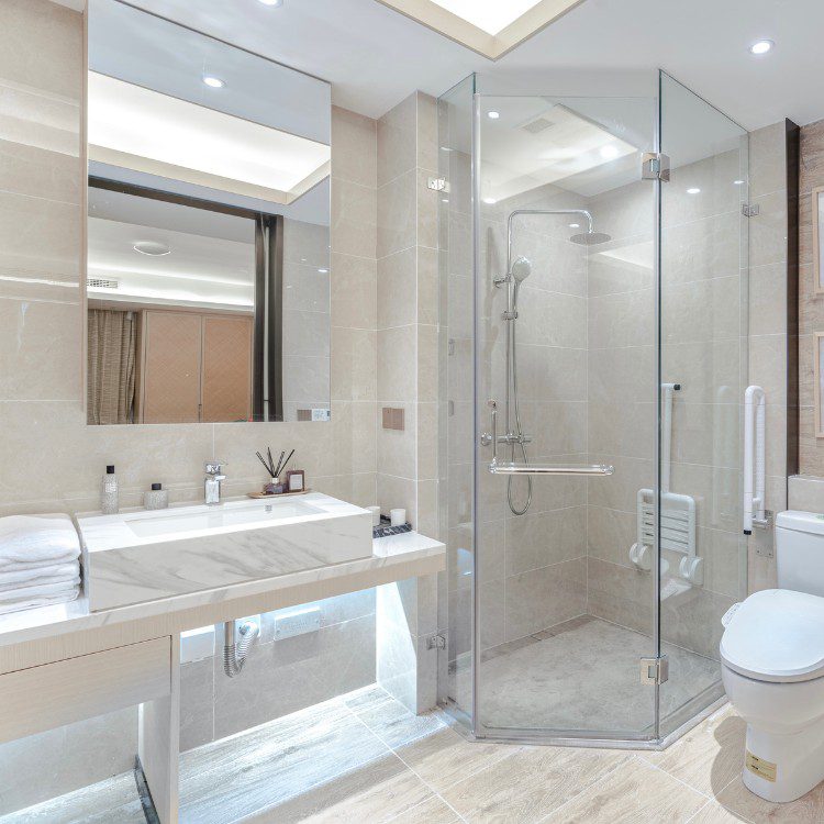 Cleaning Services in Major Texas Cities Cleaning Services in Major Texas Cities