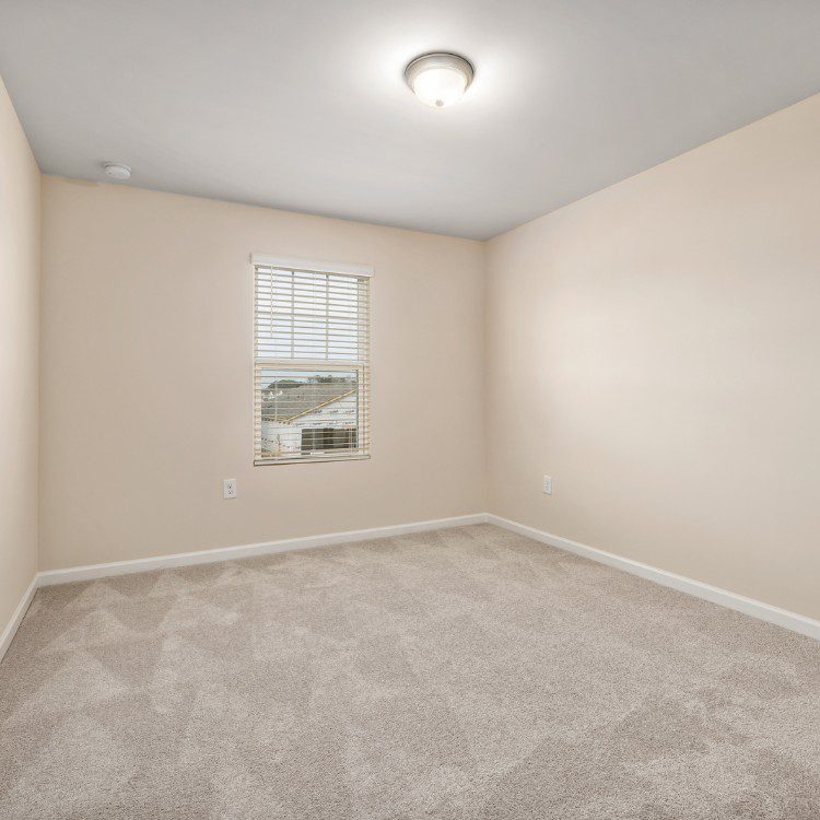 Cleaning Services in Major Texas Cities Cleaning Services in Major Texas Cities