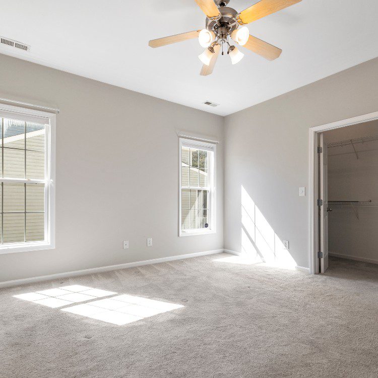 Cleaning Services in Major Texas Cities Cleaning Services in Major Texas Cities
