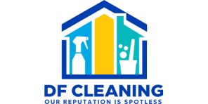Cleaning services in Austin