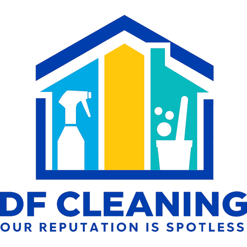 Mini Logo Cleaning services in Austin