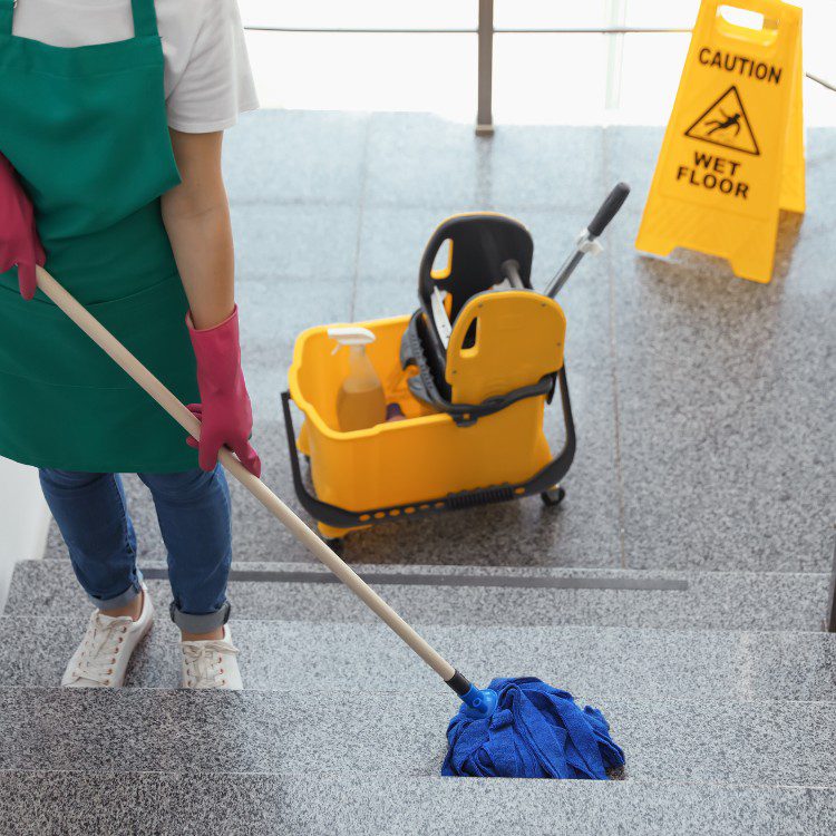 Cleaning Services in Major Texas Cities Cleaning Services in Major Texas Cities
