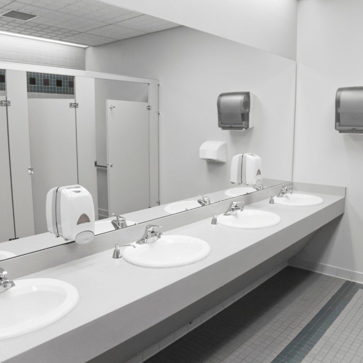 Cleaning Services in Major Texas Cities Cleaning Services in Major Texas Cities