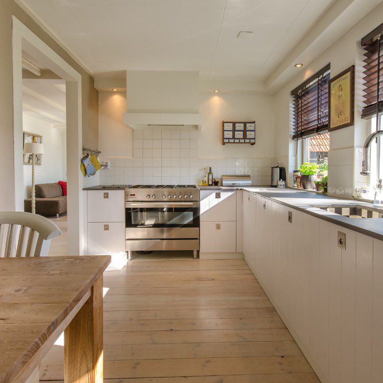 Cleaning Services in Major Texas Cities Cleaning Services in Major Texas Cities